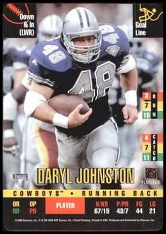 95DRZ Daryl Johnston.jpg